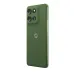 Motorola moto g56 5G 17,1 cm (6.72") Ranura híbrida Dual SIM Android 15 USB Tipo C 8 GB 256 GB 5200 mAh Verde