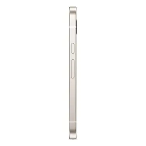 Google Pixel 9a 16 cm (6.3") SIM doble Android 15 5G USB Tipo C 8 GB 128 GB 5100 mAh Porcelana