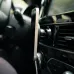 Automobilinis mobiliojo telefono laikiklis KSIX