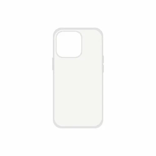 Funda para Móvil KSIX IPHONE 13 PRO MAX Transparente iPhone 13 Pro Max