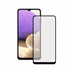 Ekrano apsauga KSIX GALAXY A22 5G