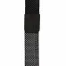 Watch Strap Contact Xiaomi Mi Band 5/6