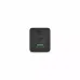 Wall Charger KSIX 67 W Black