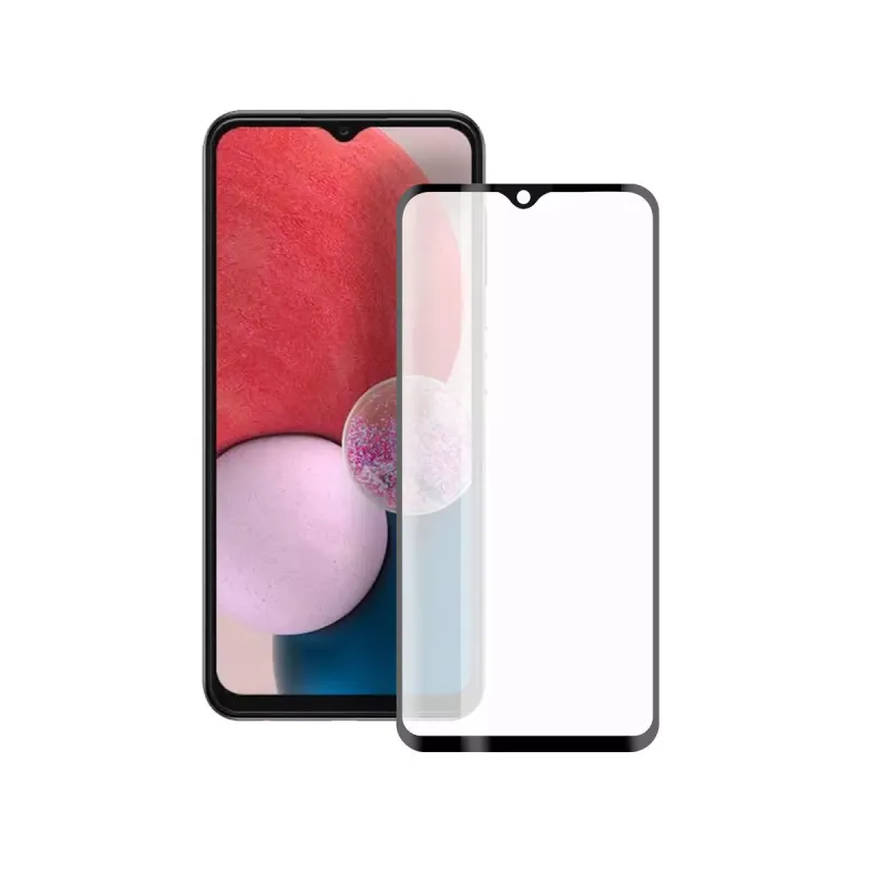 Ekrano apsauga KSIX Samsung Galaxy A14 Samsung Samsung Galaxy A14 5G