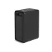 Powerbank KSIX Nano Juoda 30000 mAh
