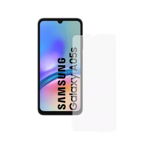 Mobiliojo telefono ekrano apsauga KSIX Galaxy A05s