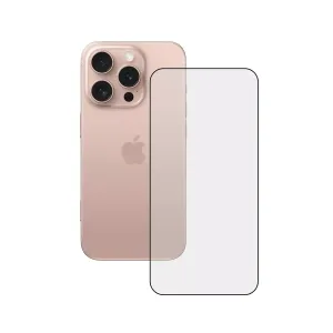 Mobiliojo telefono ekrano apsauga KSIX iPhone 16 Pro