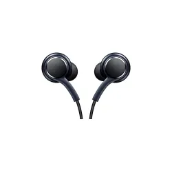 Headphones Samsung GH59-14984A Black