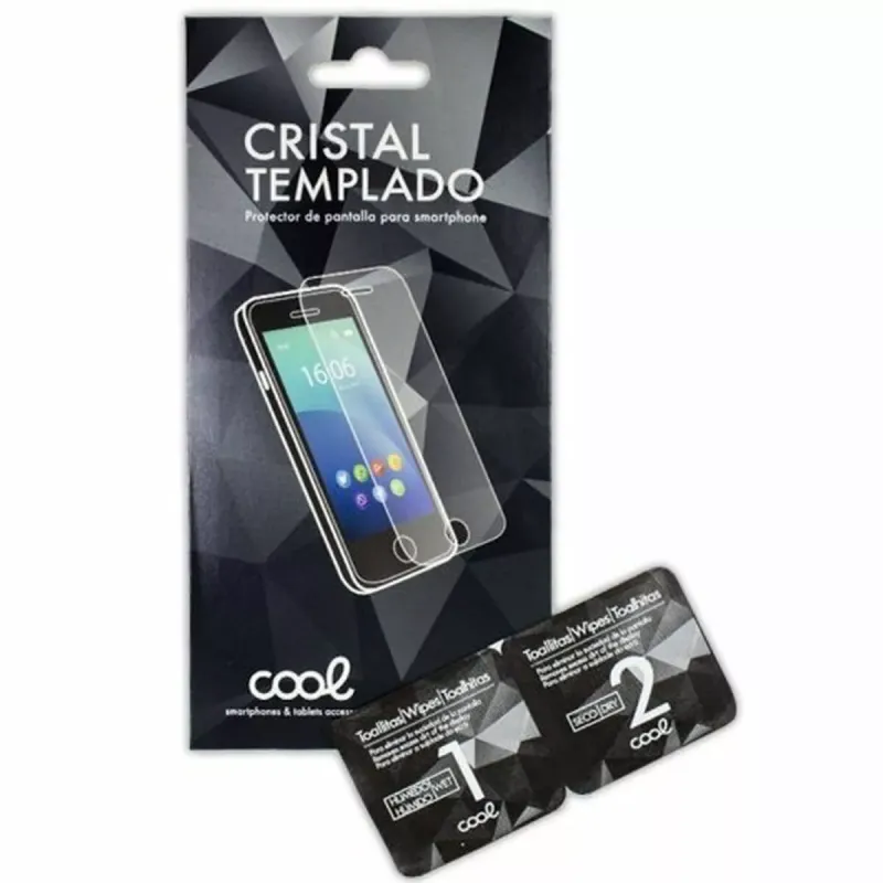 Ekrano apsauga Cool Moto G14 | Moto G73 | Moto G54 5G Motorola