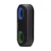 Portable Bluetooth Speakers Aiwa BST-650BK