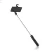 Extendable Tripod for Mobile Phone with LED and Remote Tridiex InnovaGoods