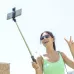 Extendable Tripod for Mobile Phone with LED and Remote Tridiex InnovaGoods