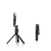 Extendable Tripod for Mobile Phone with LED and Remote Tridiex InnovaGoods