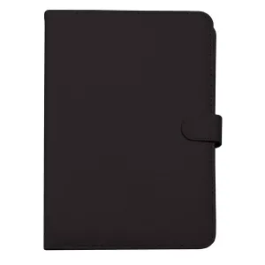 Funda para Tablet Talius CV-3006 Negro Qwerty Español