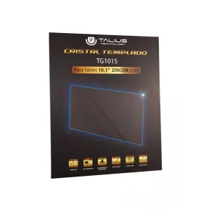 Protector de Pantalla para Tablet Talius TAB-1015