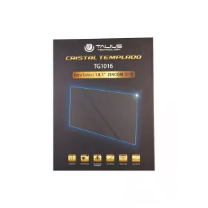 Protector de Pantalla para Tablet Talius TAB-1016