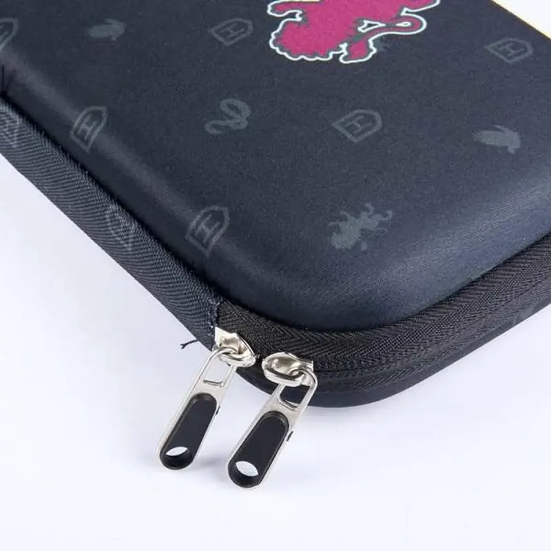 Dėklu Nintendo Switch Harry Potter Spalvotas