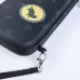 Dėklu Nintendo Switch Harry Potter Spalvotas