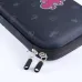 Dėklu Nintendo Switch Harry Potter Spalvotas