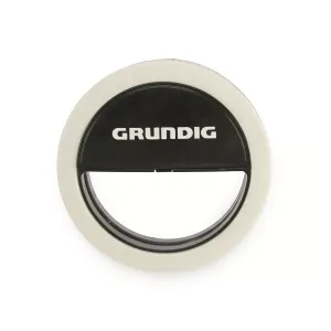 Selfie Ring Light Grundig