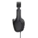 Trust GXT 415 Zirox Headset Wired Head-band Gaming Black