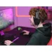 Trust GXT 415 Zirox Headset Wired Head-band Gaming Black