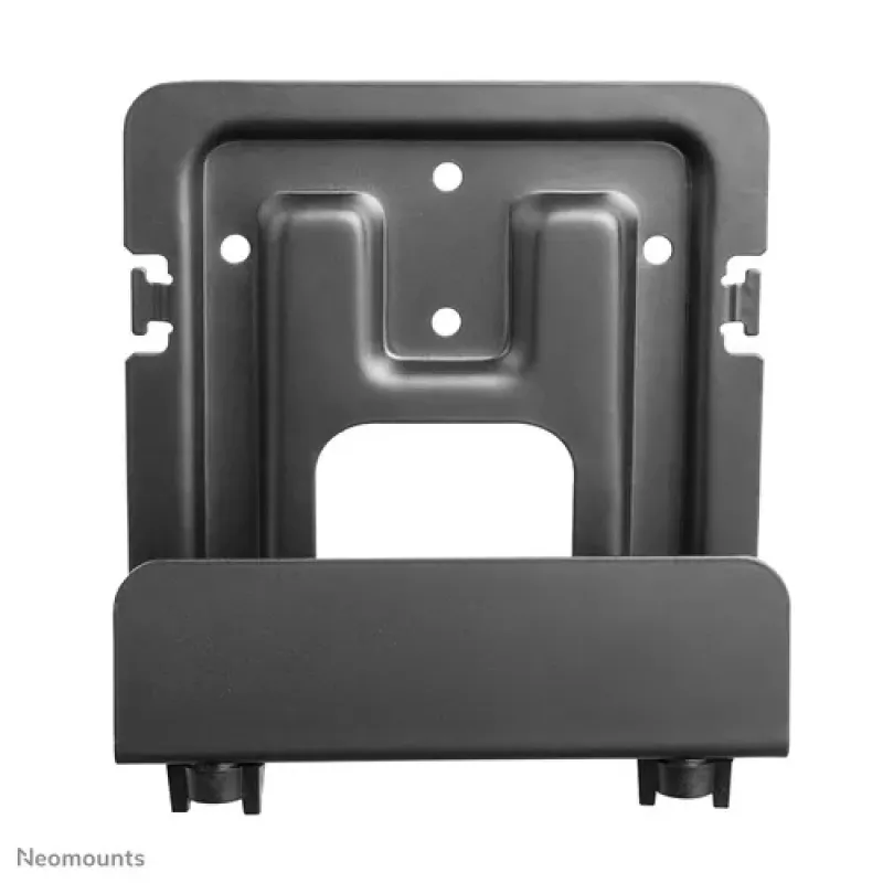 Neomounts AWL-450BL holder Digital media player Black