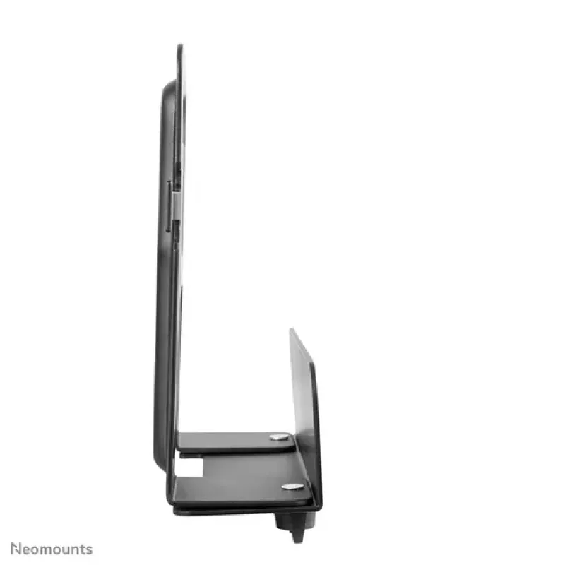 Neomounts AWL-450BL holder Digital media player Black
