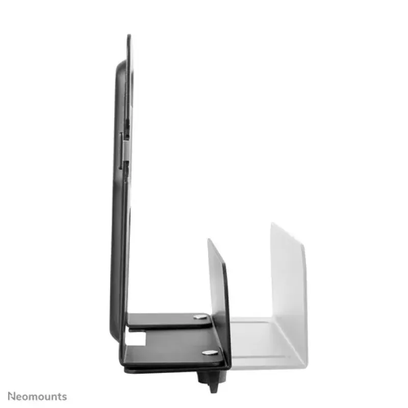 Neomounts AWL-450BL holder Digital media player Black
