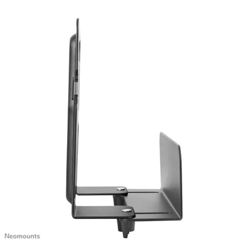 Neomounts AWL-450BL holder Digital media player Black