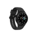 Samsung Galaxy Watch4 Classic 3,56 cm (1.4") OLED 46 mm Digital 450 x 450 Pixeles Pantalla táctil Negro Wifi GPS (satélite)