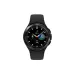 Samsung Galaxy Watch4 Classic 3,56 cm (1.4") OLED 46 mm Digital 450 x 450 Pixeles Pantalla táctil Negro Wifi GPS (satélite)