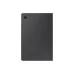 Samsung EF-BX200PJEGWW tablet case 26.7 cm (10.5") Folio Grey