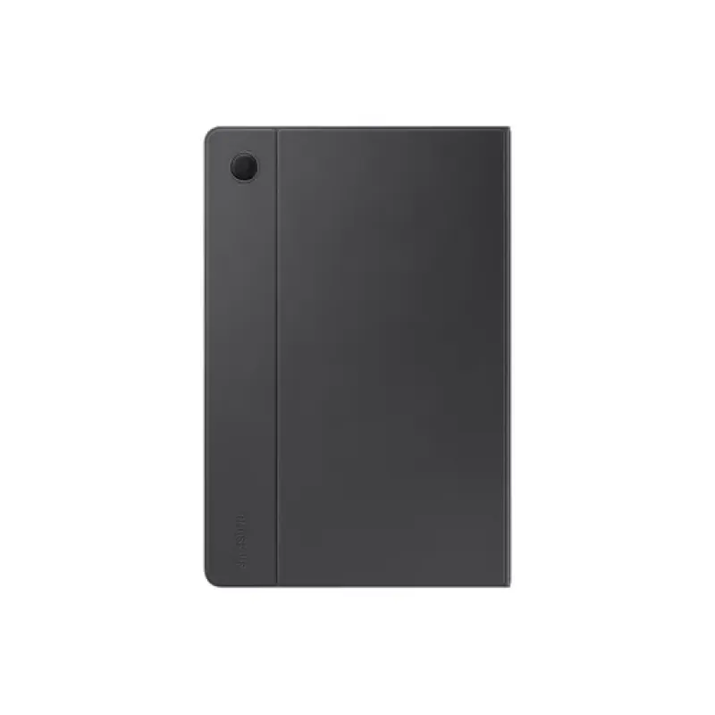 Samsung EF-BX200PJEGWW tablet case 26.7 cm (10.5") Folio Grey