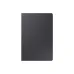 Samsung EF-BX200PJEGWW tablet case 26.7 cm (10.5") Folio Grey