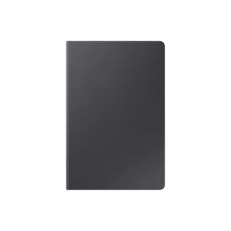 Samsung EF-BX200PJEGWW funda para tablet 26,7 cm (10.5") Folio Gris