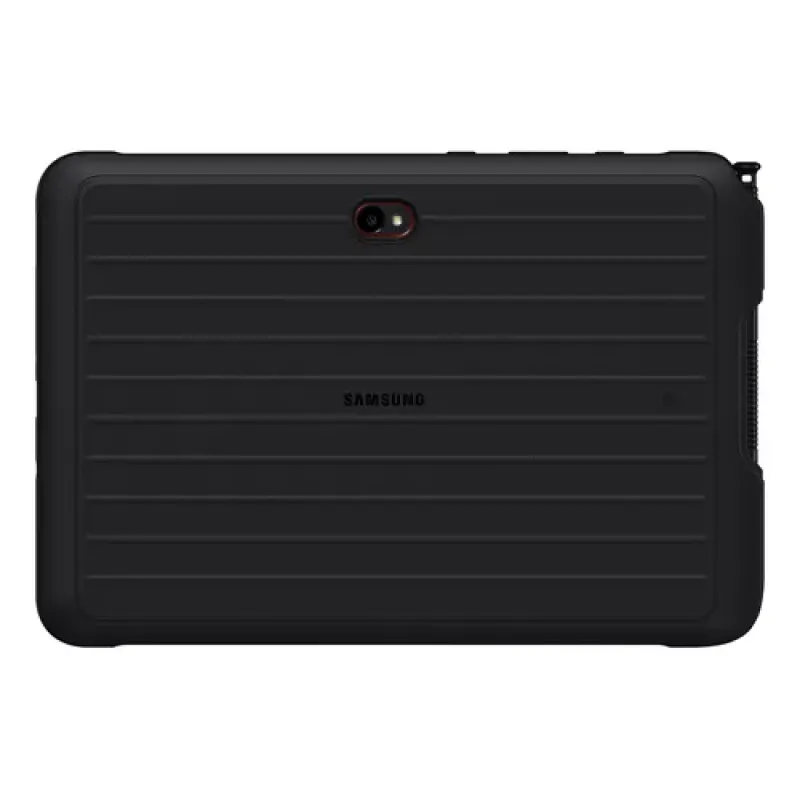 Samsung Galaxy Tab Active4 Pro SM-T636B 5G LTE-TDD & LTE-FDD 64 GB 25.6 cm (10.1") 4 GB Wi-Fi 6 (802.11ax) Black