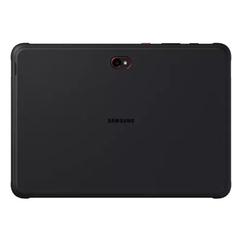 Samsung Galaxy Tab Active4 Pro SM-T636B 5G LTE-TDD & LTE-FDD 64 GB 25.6 cm (10.1") 4 GB Wi-Fi 6 (802.11ax) Black