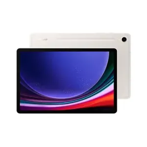 Tabletas