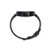 Samsung Galaxy Watch6 Classic 47 mm Skaitmeninis Lietimui jautrus ekranas 4G Juoda