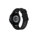Samsung Galaxy Watch6 Classic 47 mm Skaitmeninis Lietimui jautrus ekranas 4G Juoda