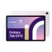 Samsung Galaxy Tab S9 FE S9 FE Samsung Exynos 128 GB 27.7 cm (10.9") 6 GB Wi-Fi 6 (802.11ax) Android 13 Lilac