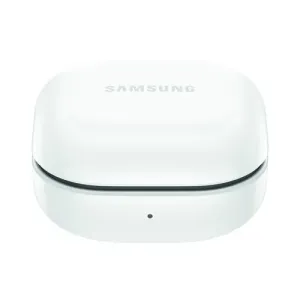 Samsung Galaxy Buds FE Ausinės True Wireless Stereo (TWS) Įkišamos į ausį Skambučiai / muzika Bluetooth Grafitas