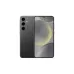 Samsung Galaxy S24 Enterprise Edition 15.8 cm (6.2") Dual SIM 5G USB Type-C 8 GB 128 GB 4000 mAh Black