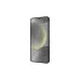 Samsung Galaxy S24 Enterprise Edition 15.8 cm (6.2") Dual SIM 5G USB Type-C 8 GB 128 GB 4000 mAh Black