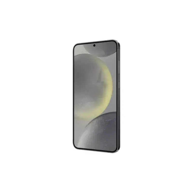 Samsung Galaxy S24 Enterprise Edition 15.8 cm (6.2") Dual SIM 5G USB Type-C 8 GB 128 GB 4000 mAh Black