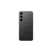 Samsung Galaxy S24 Enterprise Edition 15.8 cm (6.2") Dual SIM 5G USB Type-C 8 GB 128 GB 4000 mAh Black