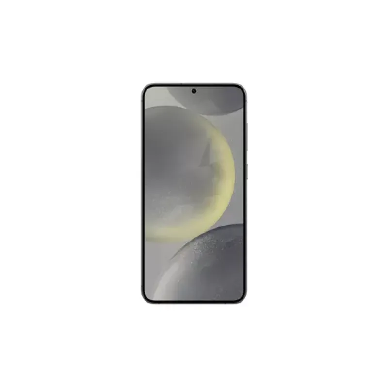 Samsung Galaxy S24 Enterprise Edition 15.8 cm (6.2") Dual SIM 5G USB Type-C 8 GB 128 GB 4000 mAh Black