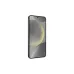 Samsung Galaxy S24 Enterprise Edition 15.8 cm (6.2") Dual SIM 5G USB Type-C 8 GB 128 GB 4000 mAh Black