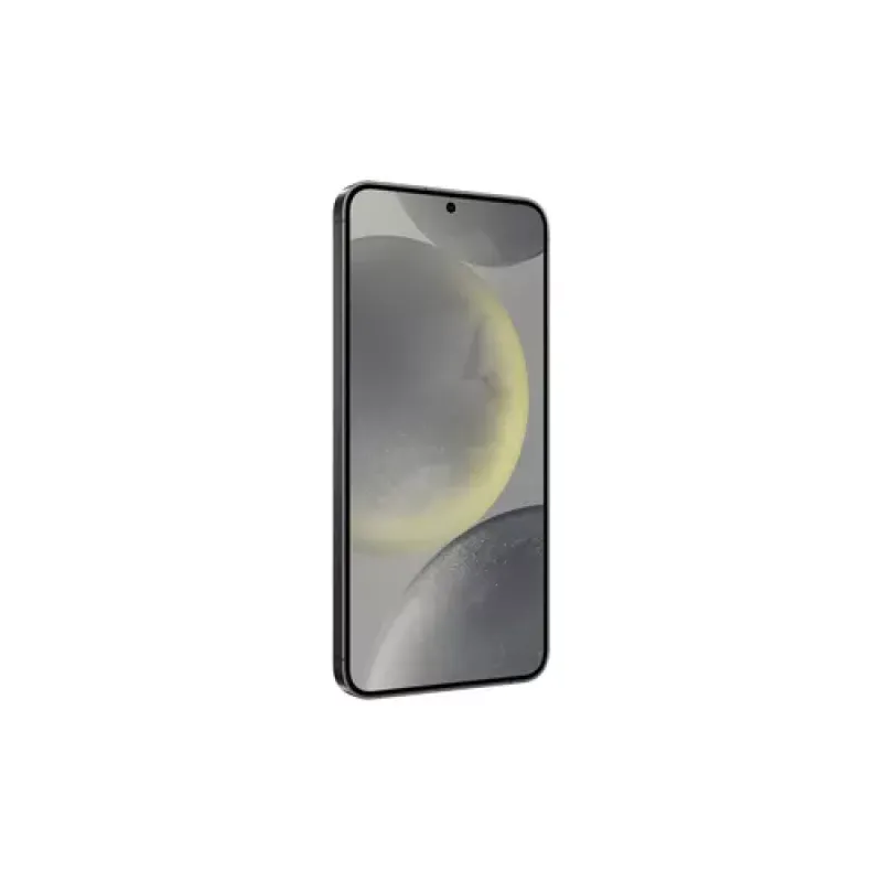 Samsung Galaxy S24 Enterprise Edition 15.8 cm (6.2") Dual SIM 5G USB Type-C 8 GB 128 GB 4000 mAh Black